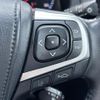 toyota harrier 2016 -TOYOTA--Harrier DBA-ASU60W--ZSU60-0084534---TOYOTA--Harrier DBA-ASU60W--ZSU60-0084534- image 11