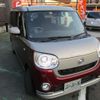 daihatsu move-canbus 2020 quick_quick_5BA-LA800S_LA800S-0225917 image 4