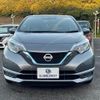 nissan note 2019 -NISSAN--Note DAA-HE12--HE12-257753---NISSAN--Note DAA-HE12--HE12-257753- image 6