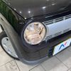 suzuki alto-lapin 2021 -SUZUKI--Alto Lapin 5BA-HE33S--HE33S-325164---SUZUKI--Alto Lapin 5BA-HE33S--HE33S-325164- image 13