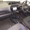 toyota aqua 2019 -TOYOTA--AQUA NHP10-6798351---TOYOTA--AQUA NHP10-6798351- image 5