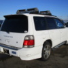 subaru forester 1998 16077A image 6