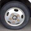 toyota coaster 1995 CFJ1526549 image 22