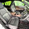 toyota harrier 2025 quick_quick_MXUA80_MXUA80-0134474 image 9
