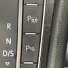 volkswagen golf 2020 -VOLKSWAGEN--VW Golf DBA-AUCJZ--WVWZZZAUZLW126528---VOLKSWAGEN--VW Golf DBA-AUCJZ--WVWZZZAUZLW126528- image 23