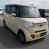 honda n-box 2016 -HONDA 【野田 580ｱ1234】--N BOX DBA-JF2--JF2-1408247---HONDA 【野田 580ｱ1234】--N BOX DBA-JF2--JF2-1408247- image 1