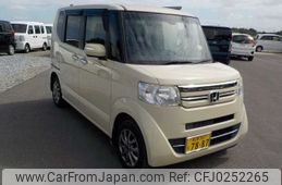 honda n-box 2016 -HONDA 【野田 580ｱ1234】--N BOX DBA-JF2--JF2-1408247---HONDA 【野田 580ｱ1234】--N BOX DBA-JF2--JF2-1408247-