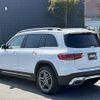 mercedes-benz glb-class 2021 -MERCEDES-BENZ--Benz GLB 3DA-247613M--W1N2476132W129916---MERCEDES-BENZ--Benz GLB 3DA-247613M--W1N2476132W129916- image 15