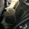 volkswagen golf 2016 -VOLKSWAGEN--VW Golf DBA-AUCPT--WVWZZZAUZGW014117---VOLKSWAGEN--VW Golf DBA-AUCPT--WVWZZZAUZGW014117- image 9