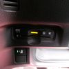 honda n-box 2017 -HONDA--N BOX DBA-JF3--JF3-2016920---HONDA--N BOX DBA-JF3--JF3-2016920- image 20