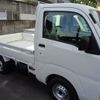 daihatsu hijet-truck 2024 quick_quick_3BD-S510P_S510P-0601537 image 12