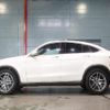 mercedes-benz glc-class 2017 -MERCEDES-BENZ--Benz GLC LDA-253305C--WDC2533052F306150---MERCEDES-BENZ--Benz GLC LDA-253305C--WDC2533052F306150- image 3