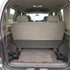 toyota grand-hiace 2000 -TOYOTA--Grand Hiace GF-VCH16W--VCH16W-0016251---TOYOTA--Grand Hiace GF-VCH16W--VCH16W-0016251- image 13