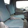 mitsubishi-fuso canter 2011 CFJ1784649 image 52