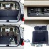 suzuki alto-lapin 2020 CFJ1776919 image 9