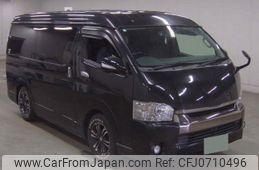 toyota hiace-van 2016 quick_quick_CBF-TRH211K_TRH211-8006197