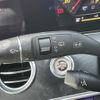 mercedes-benz e-class-station-wagon 2017 -MERCEDES-BENZ--Benz E Class Wagon LDA-213204C--WDD2132042A266997---MERCEDES-BENZ--Benz E Class Wagon LDA-213204C--WDD2132042A266997- image 7