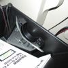 subaru stella 2011 -SUBARU 【名変中 】--Stella RN1--169231---SUBARU 【名変中 】--Stella RN1--169231- image 29