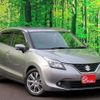 suzuki baleno 2016 quick_quick_WB42S_MA3EWB42S00147101 image 12