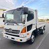 hino ranger 2014 GOO_NET_EXCHANGE_0401947A30250716W002 image 4