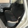 nissan note 2019 -NISSAN--Note DBA-E12--E12-628381---NISSAN--Note DBA-E12--E12-628381- image 11