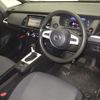 honda fit 2020 -HONDA--Fit GR4-1001044---HONDA--Fit GR4-1001044- image 4