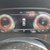 nissan x-trail 2024 CFJ1803660 image 13