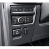 ford f150 2021 CFJ1848648 image 44