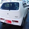 suzuki alto 2015 -SUZUKI--Alto DBA-HA36S--HA36S-226838---SUZUKI--Alto DBA-HA36S--HA36S-226838- image 3