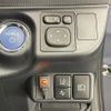 toyota aqua 2021 -TOYOTA--AQUA 6AA-NHP10--NHP10-2707937---TOYOTA--AQUA 6AA-NHP10--NHP10-2707937- image 9