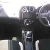 nissan note 2019 -NISSAN--Note HE12--271096---NISSAN--Note HE12--271096- image 10