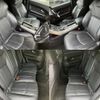 land-rover range-rover-evoque 2015 quick_quick_CBA-LV2A_SALVA2AG8GH078735 image 16