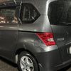 honda freed 2010 -HONDA--Freed DBA-GB3--GB3-1188020---HONDA--Freed DBA-GB3--GB3-1188020- image 7