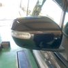 mazda mpv 2012 CFJ1243940 image 26