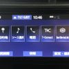 toyota aqua 2018 CFJ1780017 image 22