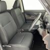 toyota roomy 2017 -TOYOTA--Roomy DBA-M910A--M910A-0014155---TOYOTA--Roomy DBA-M910A--M910A-0014155- image 5