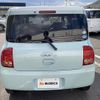 suzuki alto-lapin 2012 -SUZUKI--Alto Lapin DBA-HE22S--HE22S-226635---SUZUKI--Alto Lapin DBA-HE22S--HE22S-226635- image 8