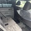 daihatsu taft 2020 quick_quick_5BA-LA900S_LA900S-0018833 image 3
