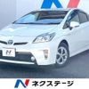 toyota prius 2014 CFJ1568559 image 1