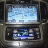 toyota crown 2013 CFJ1801687 image 7