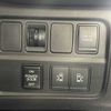 nissan serena 2021 -NISSAN--Serena 6AA-HC27--HC27-027239---NISSAN--Serena 6AA-HC27--HC27-027239- image 7