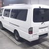 mitsubishi delica-van 2010 -MITSUBISHI--Delica Van SKF6VM-100135---MITSUBISHI--Delica Van SKF6VM-100135- image 2