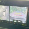 suzuki spacia 2018 -SUZUKI--Spacia DAA-MK53S--MK53S-152766---SUZUKI--Spacia DAA-MK53S--MK53S-152766- image 4