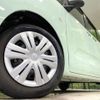 daihatsu tanto 2020 -DAIHATSU--Tanto 6BA-LA650S--LA650S-0100114---DAIHATSU--Tanto 6BA-LA650S--LA650S-0100114- image 13