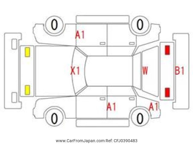 mini mini-others 2020 -BMW--BMW Mini 3DA-42BT20--WMW42BT0003M35969---BMW--BMW Mini 3DA-42BT20--WMW42BT0003M35969- image 2