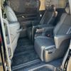 toyota alphard 2019 -TOYOTA--Alphard AGH30W--0288853---TOYOTA--Alphard AGH30W--0288853- image 30