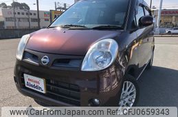 nissan moco 2010 GOO_JP_700080241230250118002