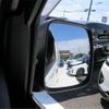 toyota hiace-van 2019 CFJ1673559 image 36