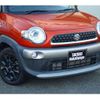 suzuki xbee 2017 CFJ0720468 image 3