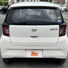 daihatsu mira-e-s 2020 -DAIHATSU--Mira e:s 5BA-LA350S--LA350S-0211147---DAIHATSU--Mira e:s 5BA-LA350S--LA350S-0211147- image 14